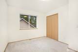 21422 277th Street - Photo 11