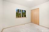 21422 277th Street - Photo 12