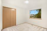 21422 277th Street - Photo 13