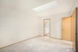 21422 277th Street - Photo 14
