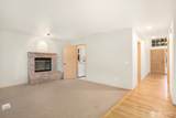 21422 277th Street - Photo 5