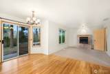 21422 277th Street - Photo 6