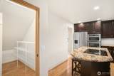 21422 277th Street - Photo 10