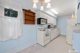 2814 Pioneer Way - Photo 11