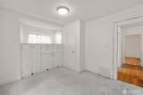 2814 Pioneer Way - Photo 16