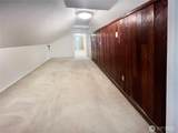 2814 Pioneer Way - Photo 18