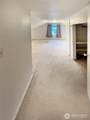 2814 Pioneer Way - Photo 19