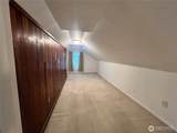 2814 Pioneer Way - Photo 20