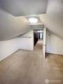 2814 Pioneer Way - Photo 21
