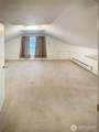 2814 Pioneer Way - Photo 22