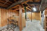 2814 Pioneer Way - Photo 25