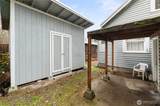 2814 Pioneer Way - Photo 31
