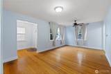 2814 Pioneer Way - Photo 5