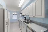 2814 Pioneer Way - Photo 9