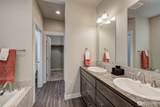 1738 Skylar Court - Photo 18