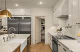 4120 161st Avenue - Photo 12