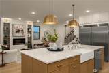 4120 161st Avenue - Photo 13
