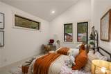 4120 161st Avenue - Photo 24