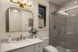 4120 161st Avenue - Photo 28