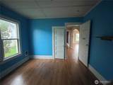 154 11th Street - Photo 11