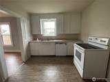 154 11th Street - Photo 12