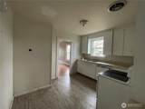 154 11th Street - Photo 13
