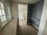 154 11th Street - Photo 14