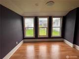 154 11th Street - Photo 15