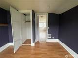 154 11th Street - Photo 16
