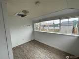 154 11th Street - Photo 18