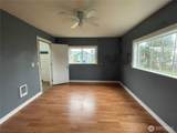 154 11th Street - Photo 20