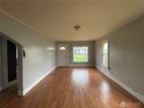 154 11th Street - Photo 3