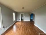 154 11th Street - Photo 4