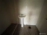 154 11th Street - Photo 7