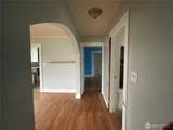 154 11th Street - Photo 8