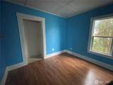 154 11th Street - Photo 10