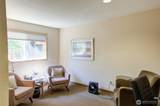 7522 221st Street - Photo 11