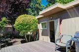 7522 221st Street - Photo 15