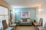 7522 221st Street - Photo 3