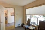 7522 221st Street - Photo 4