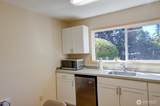7522 221st Street - Photo 9