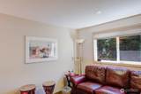 7522 221st Street - Photo 10