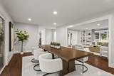 18509 236th Avenue - Photo 11