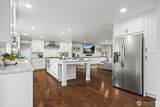 18509 236th Avenue - Photo 12