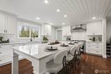 18509 236th Avenue - Photo 13