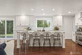 18509 236th Avenue - Photo 16