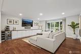18509 236th Avenue - Photo 17