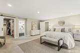 18509 236th Avenue - Photo 21