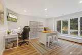 18509 236th Avenue - Photo 26