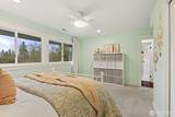 18509 236th Avenue - Photo 27